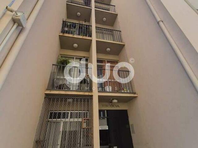 Apartamento aluguel em Região Imediata de Piracicaba, Região Metropolitana de Piracicaba