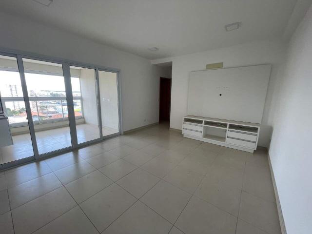 Apartamento aluguel em Região Imediata de Piracicaba, Região Metropolitana de Piracicaba
