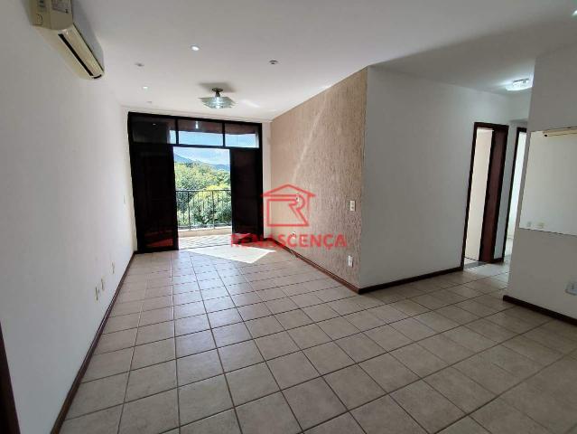 Apartamento aluguel em Região Geográfica Imediata do Rio de Janeiro, Região Metropolitana do Rio de Janeiro
