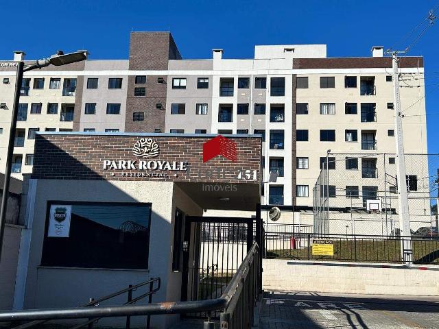 Apartamento aluguel em Região Geográfica Imediata de Curitiba, Região Metropolitana de Curitiba
