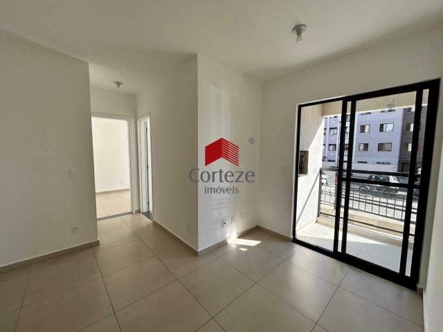 Apartamento aluguel em Região Geográfica Imediata de Curitiba, Região Metropolitana de Curitiba