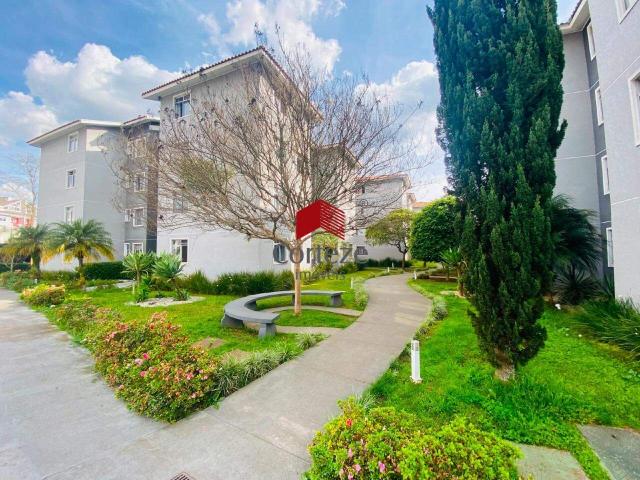 Apartamento aluguel em Região Geográfica Imediata de Curitiba, Região Metropolitana de Curitiba
