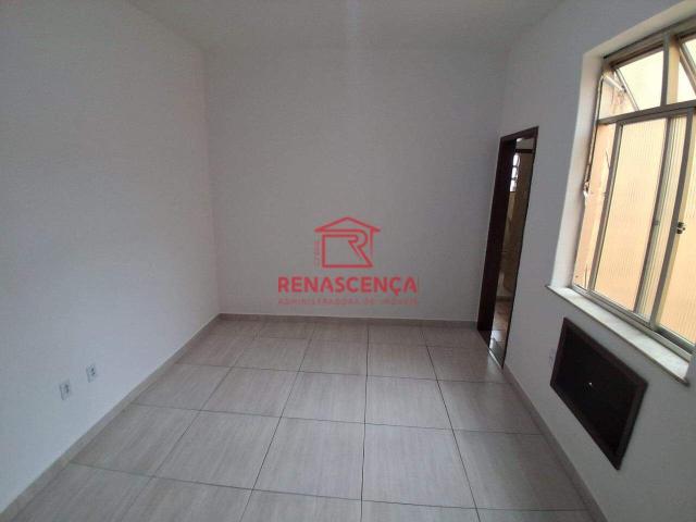 Apartamento aluguel em Região Geográfica Imediata do Rio de Janeiro, Região Metropolitana do Rio de Janeiro