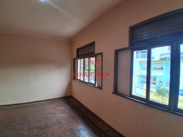 Apartamento aluguel em Região Geográfica Imediata do Rio de Janeiro, Região Metropolitana do Rio de Janeiro