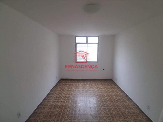 Apartamento aluguel em Penha, Rio de Janeiro