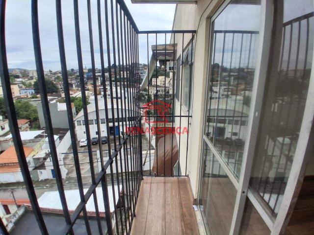 Apartamento aluguel em Piedade, Rio de Janeiro