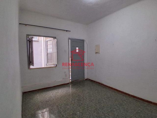 Apartamento aluguel em Piedade, Rio de Janeiro