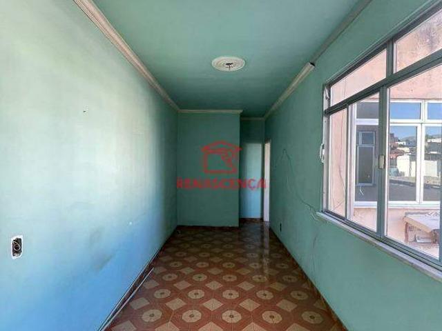 Apartamento aluguel em Região Geográfica Imediata do Rio de Janeiro, Região Metropolitana do Rio de Janeiro