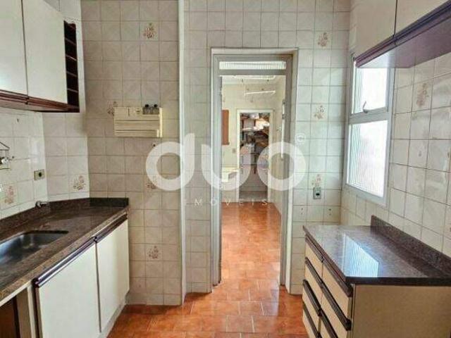 Apartamento aluguel em Piracicaba
