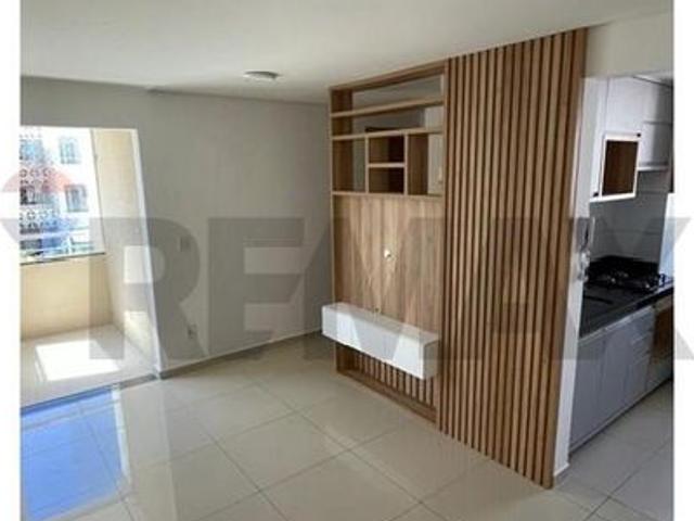 Apartamento aluguel em Região Geográfica Imediata de Natal, Parnamirim