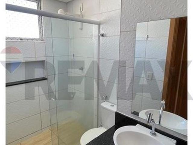 Apartamento aluguel em Região Geográfica Imediata de Natal, Parnamirim