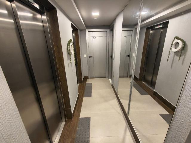 Apartamento aluguel em Recife