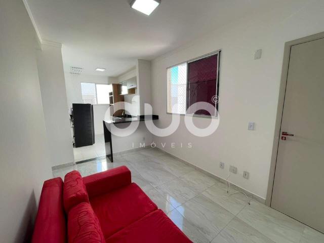 Apartamento aluguel em Região Imediata de Piracicaba, Região Metropolitana de Piracicaba