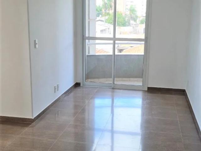 Apartamento aluguel em Centro, Ponta Grossa