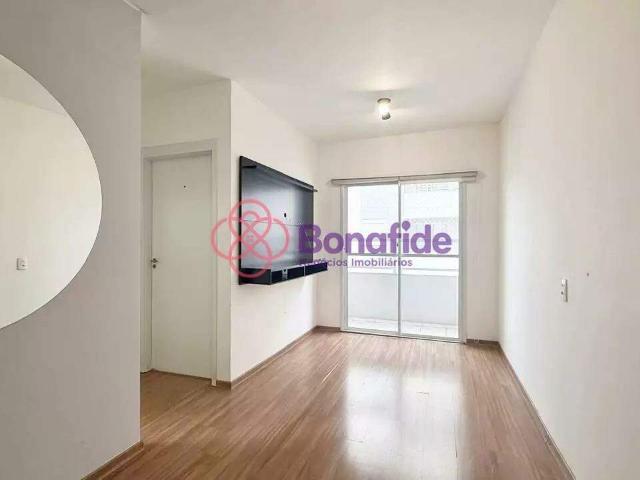 Apartamento aluguel em Região Imediata de Jundiaí, Jundiaí