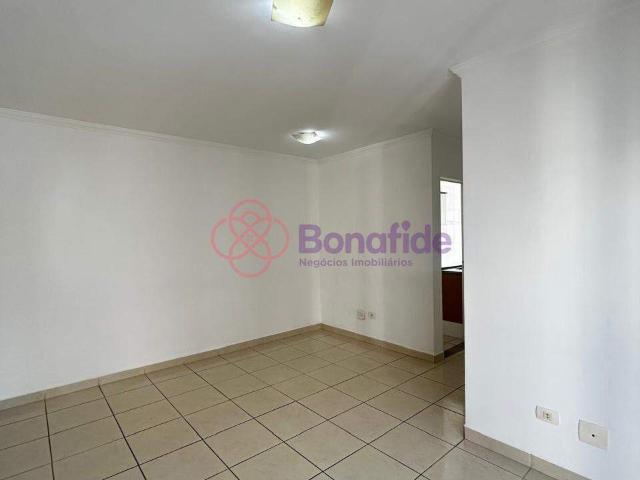Apartamento aluguel em Região Imediata de Jundiaí, Jundiaí