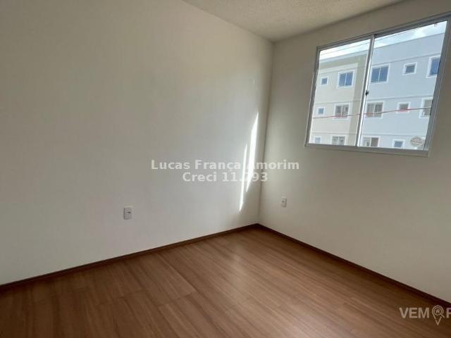 Apartamento aluguel em Região Geográfica Imediata de Campo Grande, Campo Grande
