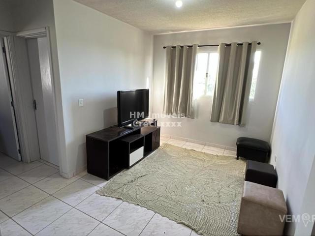Apartamento aluguel em Região Geográfica Imediata de Jardim, Jardim