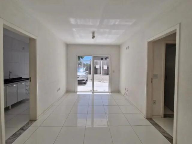 Apartamento aluguel em Itu