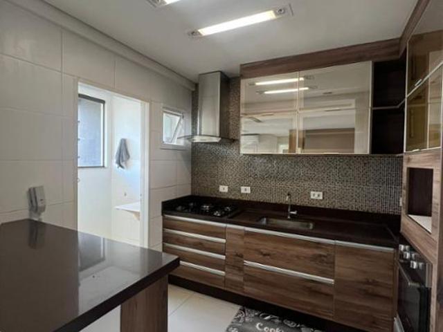 Apartamento aluguel em Região Geográfica Imediata de Campo Grande, Campo Grande