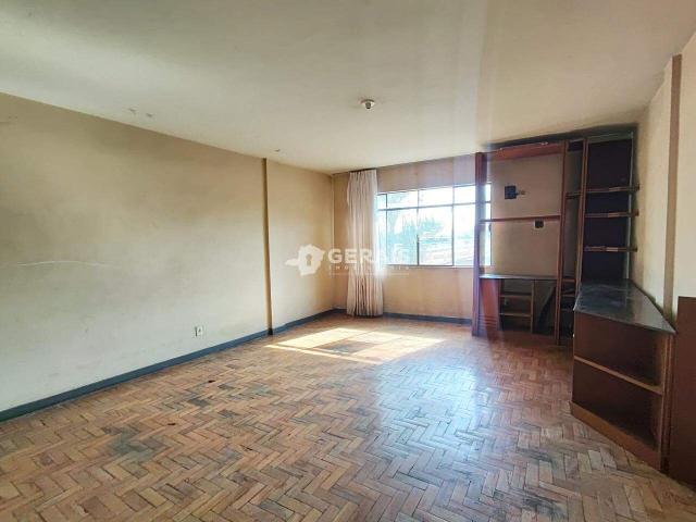 Apartamento aluguel em Centro, Divinópolis
