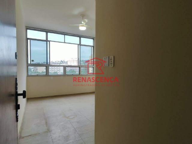 Apartamento aluguel em São Cristóvão, Rio de Janeiro