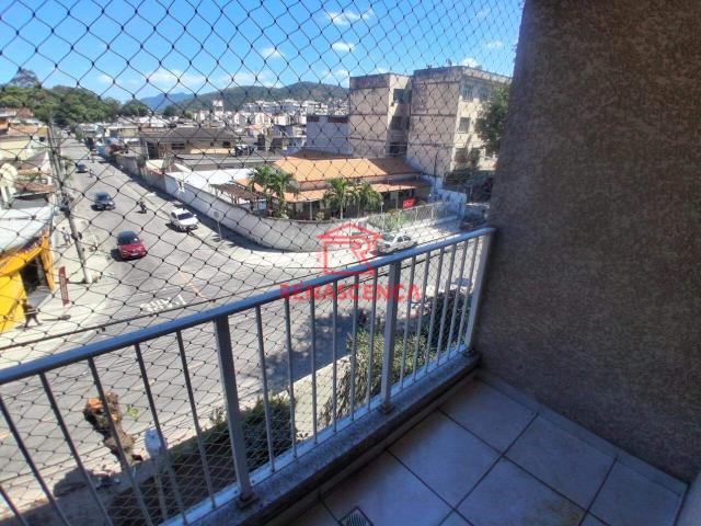 Apartamento aluguel em Região Geográfica Imediata do Rio de Janeiro, Região Metropolitana do Rio de Janeiro