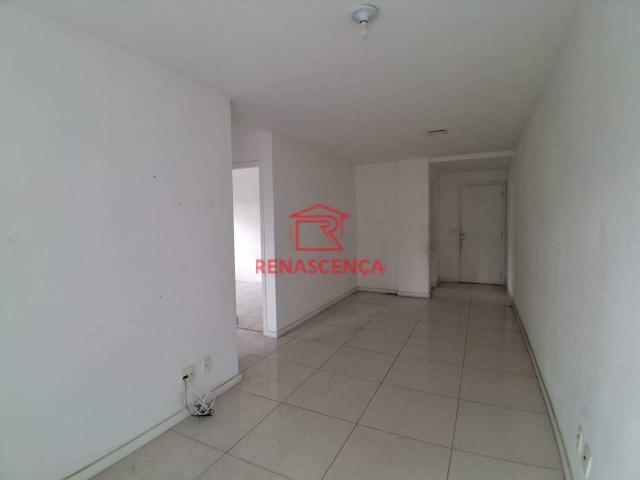 Apartamento aluguel em Praça Seca, Rio de Janeiro