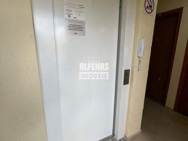 Apartamento aluguel em Vila Barroquinha, Contagem