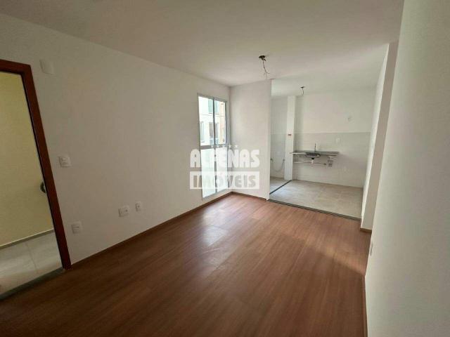 Apartamento aluguel em Região Geográfica Imediata de Belo Horizonte, Região Metropolitana de Belo Horizonte