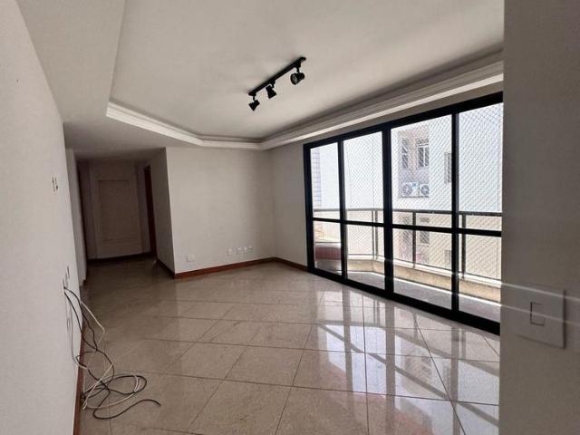 Apartamento aluguel em Região Geográfica Imediata de Vitória, Região Metropolitana da Grande Vitória