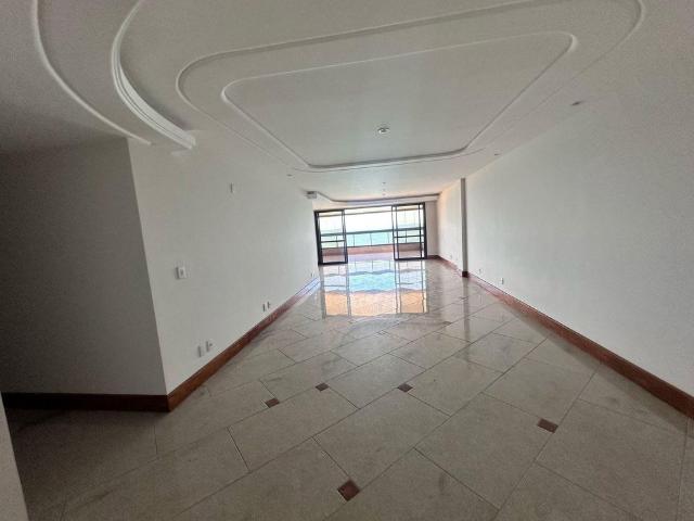 Apartamento aluguel em Região Geográfica Imediata de Vitória, Região Metropolitana da Grande Vitória