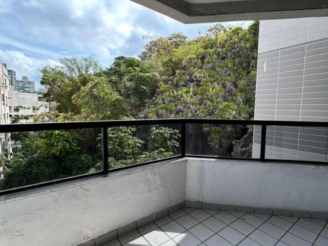 Apartamento aluguel em Região Geográfica Imediata de Vitória, Região Metropolitana da Grande Vitória