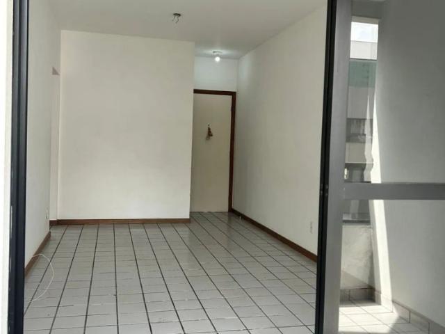 Apartamento aluguel em Região Geográfica Imediata de Vitória, Região Metropolitana da Grande Vitória