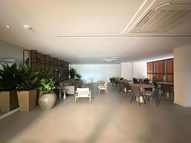 Apartamento aluguel em Região Geográfica Imediata de Vitória, Região Metropolitana da Grande Vitória