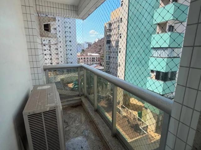 Apartamento aluguel em Região Geográfica Imediata de Vitória, Região Metropolitana da Grande Vitória