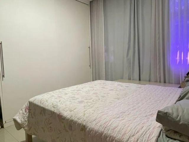 Apartamento aluguel em Região Geográfica Imediata de Vitória, Região Metropolitana da Grande Vitória