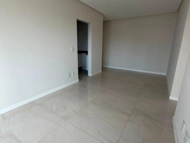 Apartamento aluguel em Região Geográfica Imediata de Vitória, Região Metropolitana da Grande Vitória