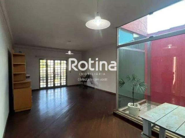 Apartamento aluguel em Região Geográfica Imediata de Uberlândia, Oliveira Fortes