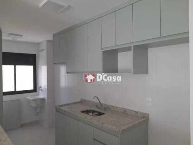 Apartamento aluguel em Região Imediata de Taubaté-Pindamonhangaba, Região Metropolitana do Vale do Paraíba e Litoral Norte