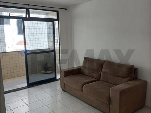 Apartamento aluguel em Região Geográfica Imediata de João Pessoa, Região Metropolitana de João Pessoa