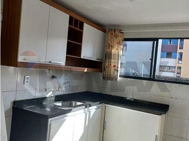 Apartamento aluguel em Região Geográfica Imediata de João Pessoa, Região Metropolitana de João Pessoa