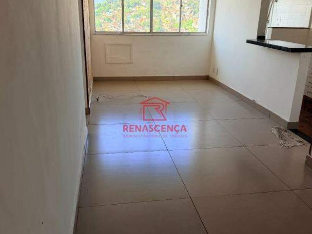 Apartamento aluguel em Região Geográfica Imediata do Rio de Janeiro, Região Metropolitana do Rio de Janeiro