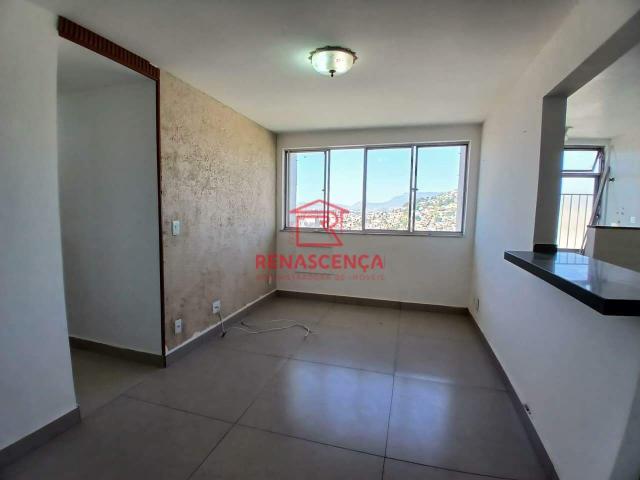 Apartamento aluguel em Região Geográfica Imediata do Rio de Janeiro, Região Metropolitana do Rio de Janeiro