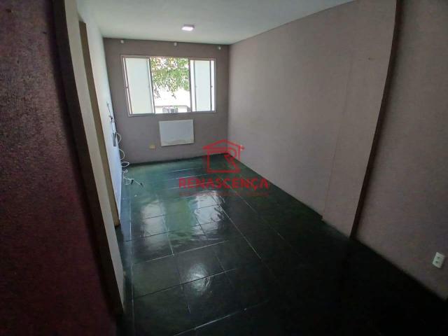 Apartamento aluguel em Região Geográfica Imediata do Rio de Janeiro, Região Metropolitana do Rio de Janeiro