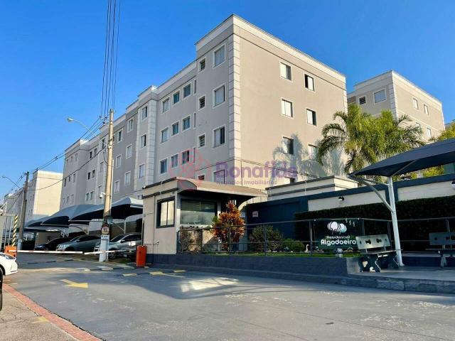Apartamento aluguel em Região Imediata de Jundiaí, Jundiaí