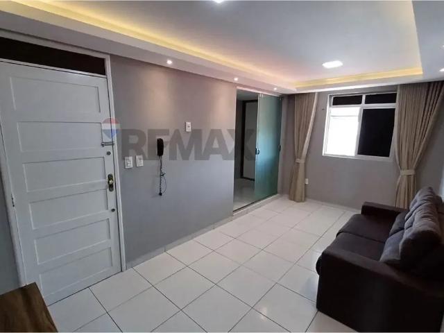 Apartamento aluguel em João Pessoa