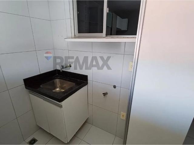Apartamento aluguel em João Pessoa