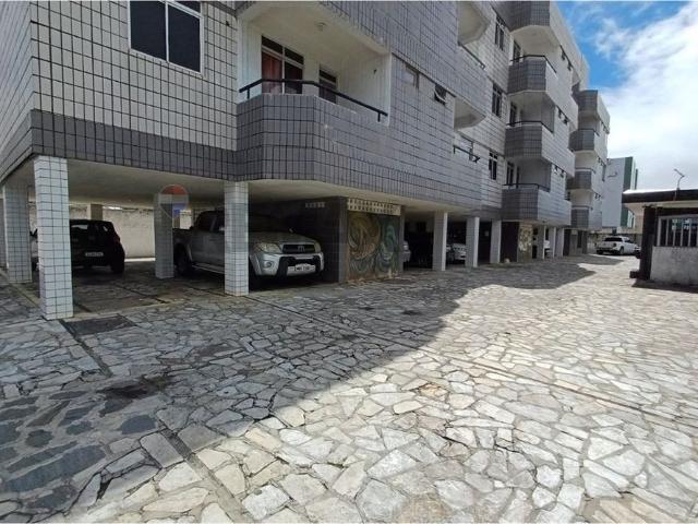 Apartamento aluguel em Região Geográfica Imediata de João Pessoa, Região Metropolitana de João Pessoa