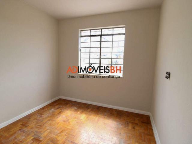 Apartamento aluguel em Região Geográfica Imediata de Belo Horizonte, Região Metropolitana de Belo Horizonte